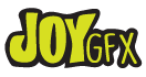 JoyGFX